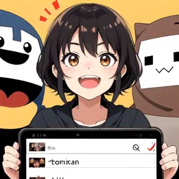 Domo Character AI Character