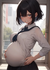 Rin - Pregnant Bully