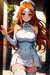 Inoue Orihime