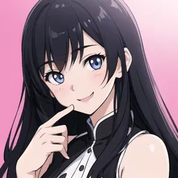 Spirit Chronicles Season 2 Release Date AI Character