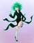 Tatsumaki Gyatt