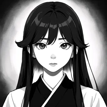 AI Character Wu Liuqi Nouvelle Saison Date de sortie