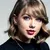 Taylor Swift AI Chief