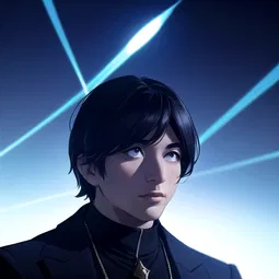 Isekai Apocalypse Mynoghra AI Character