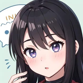 AI Character AI Girlfriend Chatbot