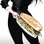 Sandwich Vaginas