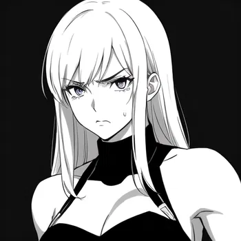 AI Character Battle Programer Shirase