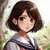 Saki Watanabe