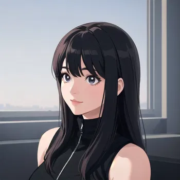 AI Character Course Sidekick