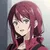 Wit Studio Anime List