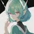 Gardevoir Anime