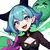  Ghoulia Yelps