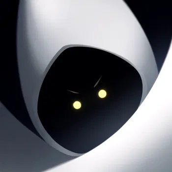 AI Character Hollows
