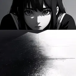 Wuchengen AI Character