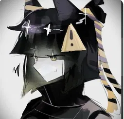 Мисс Блуми  AI Character