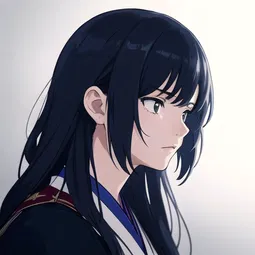 Genshindle AI Character