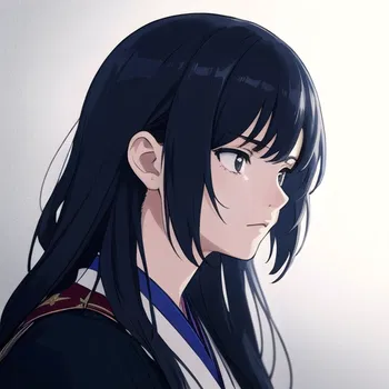 AI Character Genshindle