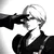 Commander White Nier