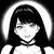 Elizabeth Kuroshitsuji