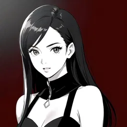 July 30th Celebrants AI Character