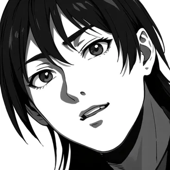 AI Character Kuroko No Basket Kagami