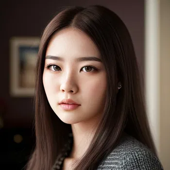 AI Character Bratty Step Sis