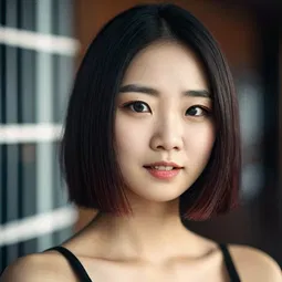 chracterai AI Character