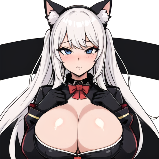 Profile of hentaisexy