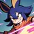 Crash Bandicoot Twinsanity