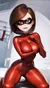 Elastigirl (Helen Parr)