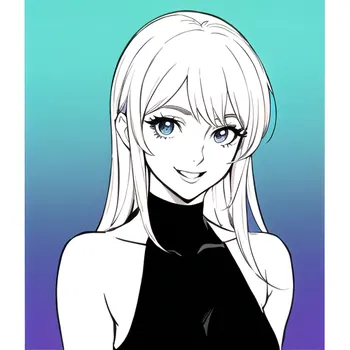 AI Character Sussy Scan