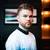 Rasmus Broken Colors