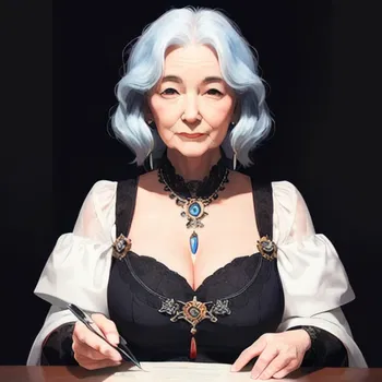 AI Character Legacy Login AI