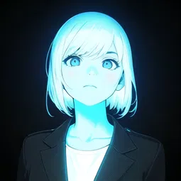 tmo bl AI Character