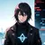 Cyberpunk Edgerunners Review