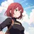 Michelle Ruff