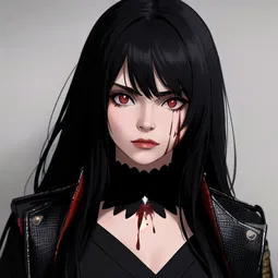 Dion and the Agriche Brothers AI Character