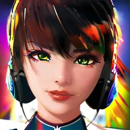 Scratch Game Creator AI AI Character