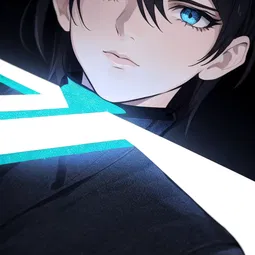 Does Rudeus Get His Hand Back AI Character