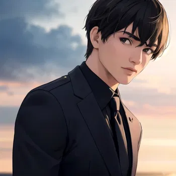 AI Character Chester Il