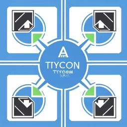 All My Alter Egos Are Tycoons Novel AI Character