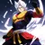 The Longest Anime Title: Son Gokuu Densetsu: Kaio-ken no Ooabare!!