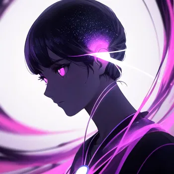 AI Character augumon
