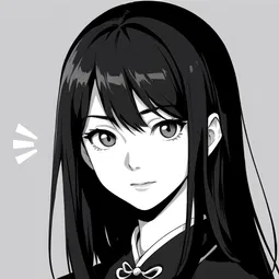 House of Chen AI Character