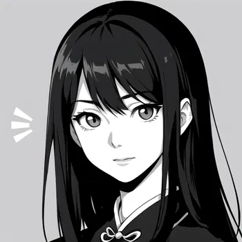 AI Character House of Chen