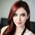 Amouranth's Assistant