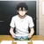 Inoue Takehiko
