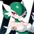 thicc gardevoir