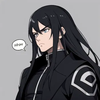 AI Character Stone Breaker
