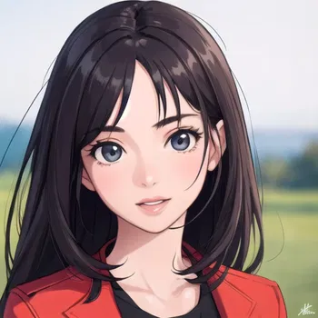 AI Character November 11 Birthdays